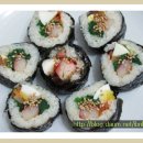 엄마김밥 - 동래구 반송로239번길 18 | 엄마김밥