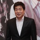 열린솔약국 이미지