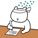삼양마트 이미지
