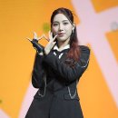 초원미디어