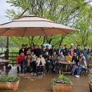 봉남초등학교 이미지