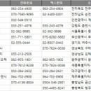 주식회사비티에스 이미지