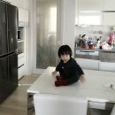 연세플러스소아청소년과의원 이미지