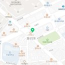 스크린야구스트라이크존월성구장 이미지