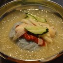 도지식당 이미지