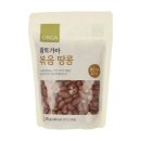 땅콩푸드 이미지