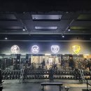 피트니스스타 머신팩토리 첨단점 | 첨단헬스장 피트니스스타 머신팩토리 첨단점 인바디상담 운동 후기