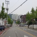 안견로 이미지