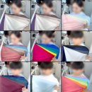 명컬러# | [공지] W11. 플래너 없이 웨딩 준비하는 예신의 웨딩 퍼스널 컬러 진단 후기🤍 ㅣ 강남 컬러팔레트🎨