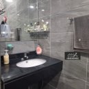 엠티브이3로 이미지