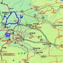 선본사 - 1782 | 선본사