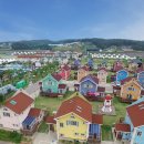 12월펜션 이미지