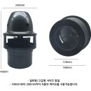 성주철물 - 달서구 상원로 53 | 성주철물