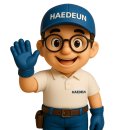 대신클리닝 | 마곡나루 보타닉 푸르지오시티 원룸 입주청소 후기｜사전 오염도 점검부터 설비까지 정밀 클리닝