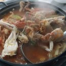 마님해장국돼지갈비 이미지