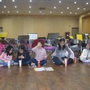 동탄2동 주민센타 이미지