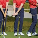 그린클럽 골프연습장 이미지