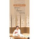 남도회관 이미지