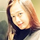 티쇼핑 이미지