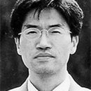 법인화랑 이미지