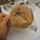 김영모과자점 이미지