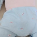 더그레인 스튜디오 네이버블로그