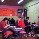 따봉떡볶이 - 북구 서방로 137-1 | 따봉떡볶이