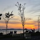 유럽부터 중국까지 떠나는 세계역사문화여행 이미지