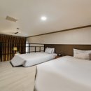 호텔휴로프트 이미지