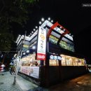 하단동236 이미지