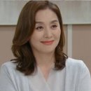 금이야 옥이야 이미지