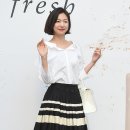 하연주 카카오 검색결과