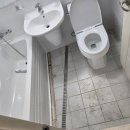 삼학주공아파트 이미지