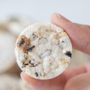 다올농원 이미지