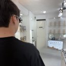 밝은아이안경 | 👓 호매실 안경 맞추기 / 밝은안경원 호매실점 리뷰