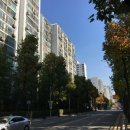 동성아파트(1181)? 이미지