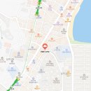 와플칸남천점 이미지