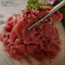 개포동 맛집 리미티드 하누 Limited HANU 내용가격운영시간주차리뷰 알아보기