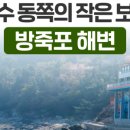 방죽포가든 네이버블로그
