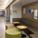 율산후조리원 이미지