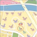 대전계산초등학교 이미지