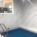 구비도라식당 | [내돈내산] 서울 근교 10만원대 가성비 가평•춘천 수영장 있는 풀빌라 다녀온 후기