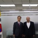 한국이스라엘컨퍼런스 이미지