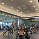 핏불 휘트니스 이미지