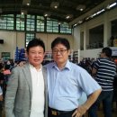 안래기 복싱클럽 이미지