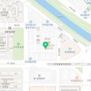 서신베트남쌀국수 이미지