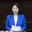 계룡로 이미지