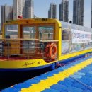 ㈜인천택시 이미지