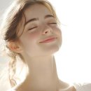 나인의원 이미지