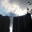 성현동-9 이미지